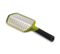 Rallador manual TWIST, verde, Joseph Joseph