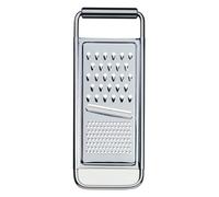 Rallador manual UNIVERSAL, WMF