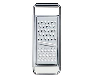 Rallador manual UNIVERSAL, WMF