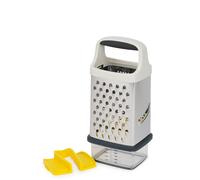 Joseph Joseph Rallador multifuncional Multi-Grip Box Grater