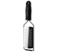 Rallador plano de grosor medio GOURMET, Microplane
