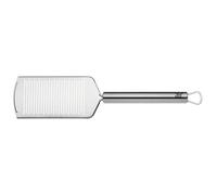 Rallador plano fino PROFI PLUS, WMF