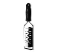 Rallador plano grueso GOURMET, Microplane