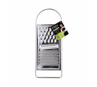 Rallador san ignacio expert (29 x 11,3 cm)