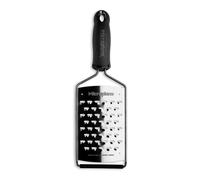 Rallador ultraplano GOURMET, Microplane