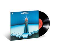 Ramblin' Gamblin' Man [Vinilo]