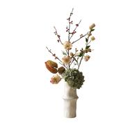 Ramo Blush Grove Multicolor