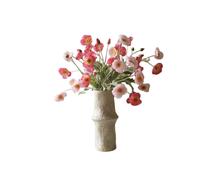 Ramo Rosa Pursuit Rosa