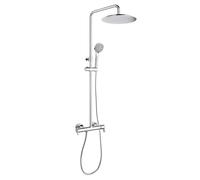 Columna monomando dual 937413rp300 ramon soler