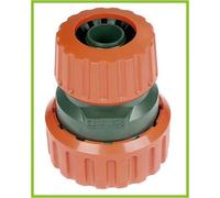 Ramp conector reductor de 1/2' a 3/4'