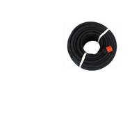 Ramp drip hose for targeted, even irrigation, microporous hose 20 m, p
