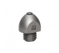 Ramplones Fastuds® W3/8 - Terreno blando - Michel Vaillant