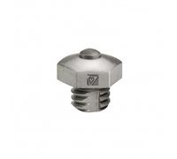Ramplones Fastuds® W3/8 - Terreno duro - Michel Vaillant