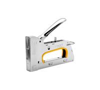 Rapid R33 PRO Grapadora Grapas n.13, Ajuste Fuerza, 3 Fases