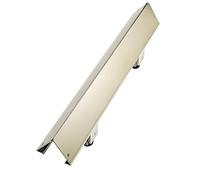 Rapid 108829 - Carril de soporte para grapadora eléctrica 106E