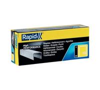 Rapid 11830700 grapa paquete de grapas 5000 grapas