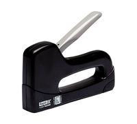 RAPID 23781300 - Grapadora clavadora manual Hobbytacker en blíster