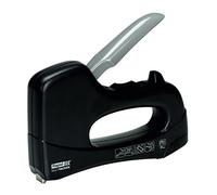 RAPID 24483400 - Grapadora clavadora manual Multitacker en blíster
