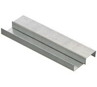 Rapid 24855800 Grapas - 1000 unidades, 24/6 mm