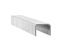 RAPID 24867900 - Caja 5000 grapas 66/7 mm Strong galvanizada