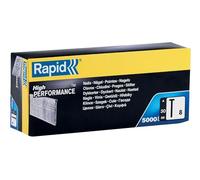 Rapid Clavo 40014273 8 30 mm 18Ga 5M en caja