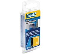 RAPID 40109522 - Grapa 13/14mm. G 1.1M Blíster