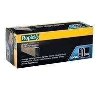Rapid 466301040 grapa