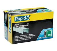 Rapid Grapa 140 (11915611) 14 mm 5M en caja