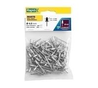 Rapid 5000378 remache remache ciego