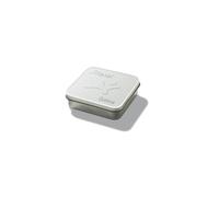 Rapid - 5001374 grapa Paquete de grapas 3750 grapas 5001374