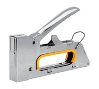Rapid 5001667 grapadora manual