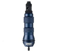 RAPID Adaptador Remachadora Para Taladro RP150 Multiposición 3,2mm/4mm/4,8mm