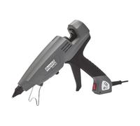 Rapid Agraf Pistola de encolado industrial PRO EG380