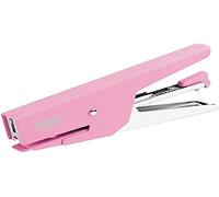 Rapid BEBE 58 - Grapadora (para mini grapas 8/4), color rosa