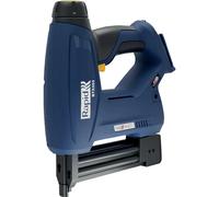 Rapid BTX553 Akku-Tacker - blau