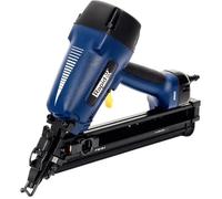 Rapid Clavadora neumática RAPID PRO PB161