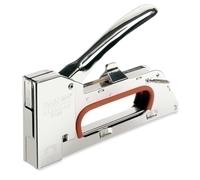 RAPID Clavadora Rapid R153 de Acero