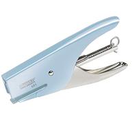 RAPID CUCITRICE A PINZA S51 FONDANT BLUE