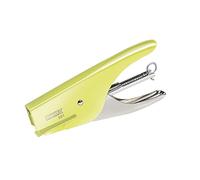 RAPID CUCITRICE A PINZA S51 MELLOW YELLOW