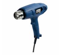 Rapid Decapador R1600 1600W Azul