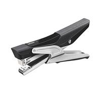 Rapid F1 Fixativ - Grapadora (carga superior), color negro
