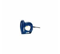 Rapid Grapadora-clavadora E-TAC Dual Eléctrica con cable