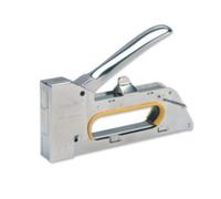 RAPID Grapadora Clavadora R23 Acero (Grapa 13)