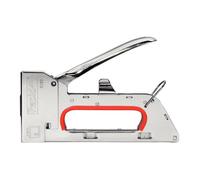 Rapid Grapadora manual PRO R153E