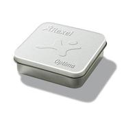 Rapid grapas optima nº56 22/6 galvanizadas -caja de 3750-