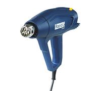 Rapid Decapador R1800 1800 W Azul