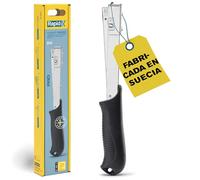 Rapid Graffatrice Martello R19E PRO per Graffe n.13 per Fissarre Tessuti