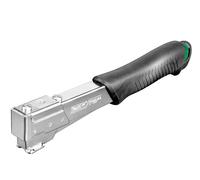 Rapid R311 Grapadora de Martillo Profesional