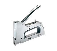 Rapid Grapadora profesional manual Pro R36 para grapas nº 7 y nº 36