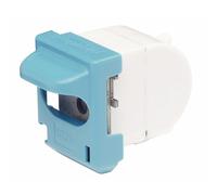 Rapid R5020/5025 cartucho de grapas (2 x 1500 grapas)